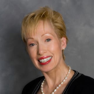 Barbara Olson, MD