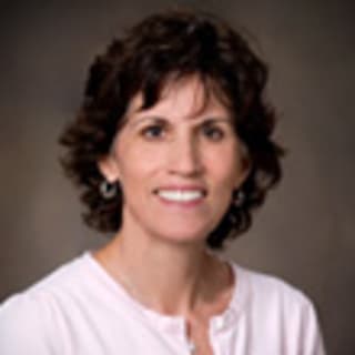 Teresa Pulvermacher, Nurse Practitioner, La Crosse, WI