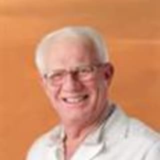 Ballard Smith Jr., MD
