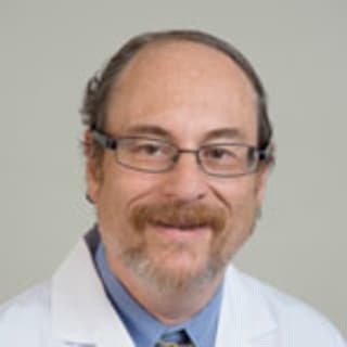 Norman Solomon, MD, Internal Medicine, Los Angeles, CA