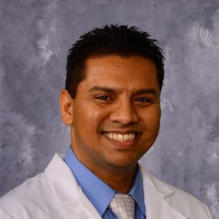 Mustafa Ahmed