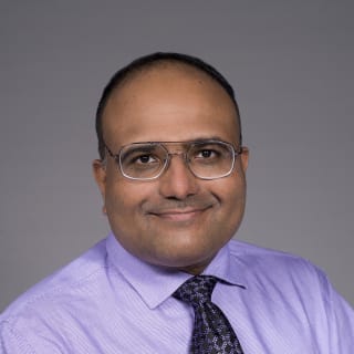 Mohiuddin Hadi, MD