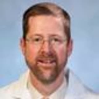 Morton Saunders, DO, Family Medicine, Uniontown, OH, Cleveland Clinic Akron General Lodi Hospital