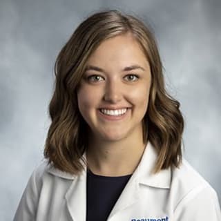 Megan Talty, DO, Family Medicine, Sterling Heights, MI