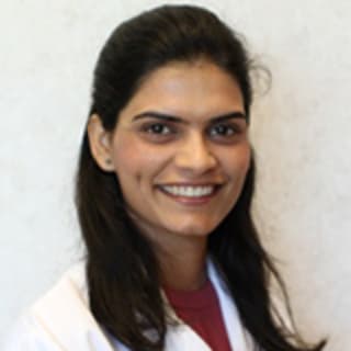 Preeti Jhorar, MD, Dermatology, Rolling Hills Estates, CA