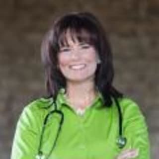 Dawn (Kwader) Walker, DO, Family Medicine, Willcox, AZ, Northern Cochise Community Hospital