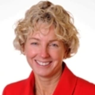 Karen Quaday, MD, Emergency Medicine, Saint Paul, MN, Regions Hospital