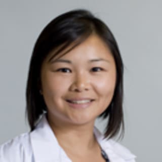 Trevin Lau, MD, Obstetrics & Gynecology, Boston, MA, Massachusetts General Hospital