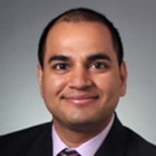 Brent Baboolal, MD, Internal Medicine, Dallas, TX