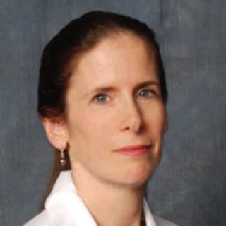 Margaret Von-Mehren, MD, Oncology, Philadelphia, PA, Temple University Hospital