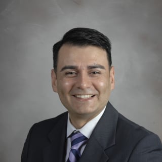 William Buitrago, MD, General Surgery, Baytown, TX