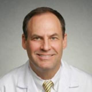 Douglas Pearce, MD, Cardiology, Nashville, TN, Ascension Saint Thomas