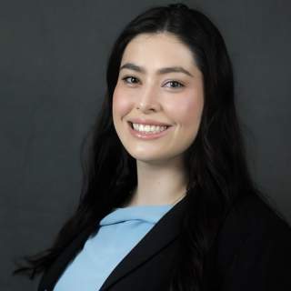 Bianca Ituarte, MD, Other MD/DO, Kansas City, MO