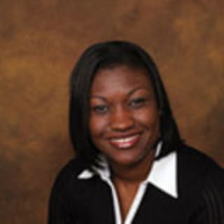 Adejoke (Babalola) Aina-Babalola, MD, Internal Medicine, Brentwood, TN, TriStar Southern Hills Medical Center
