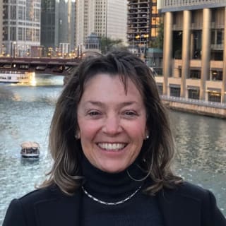 Junine DeGraf, Nurse Practitioner, Chicago, IL