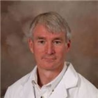 Mark Moore, MD, Obstetrics & Gynecology, Greenville, SC, Prisma Health Greenville Memorial Hospital