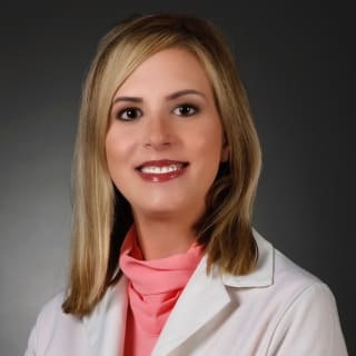 Kristina Thomas, MD, Ophthalmology, Sandusky, OH, MetroHealth Medical Center