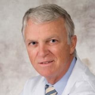 Bruce Pinkerton, MD, Interventional Radiology, Billings, MT, Billings Clinic