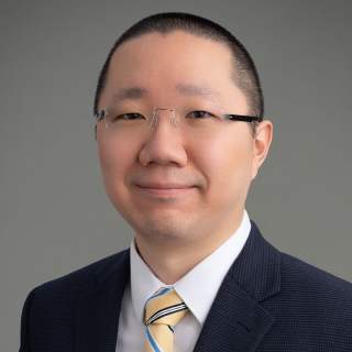 Hee Soo Jung, MD, General Surgery, Madison, WI