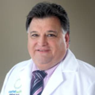 Stephen Aiello, MD, Geriatrics, Hamilton, NJ