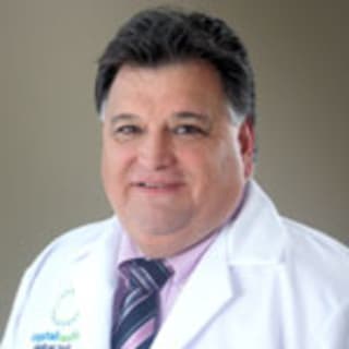 Stephen Aiello, MD, Geriatrics, Yardley, PA
