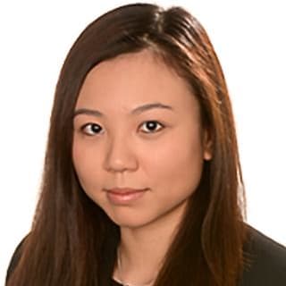Juliana Wu, MD, Internal Medicine, Rochester, NY, Strong Memorial Hospital of the University of Rochester