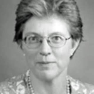 Martha Fountain, MD, Pediatrics, Exeter, NH