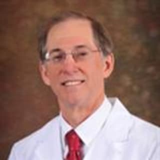 John Drake, MD, Orthopaedic Surgery, Ocean Springs, MS, Singing River Health System