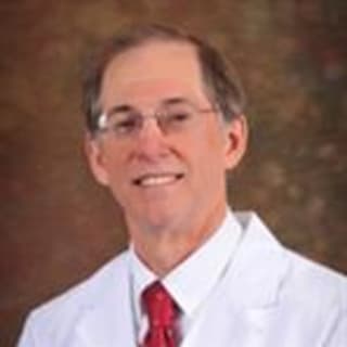 John Drake, MD