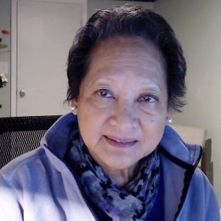 Nora (Tuy) Quiason, MD, Psychiatry, Kansas City, MO