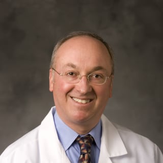 Christopher Young, MD, Anesthesiology, Durham, NC, Duke University Hospital