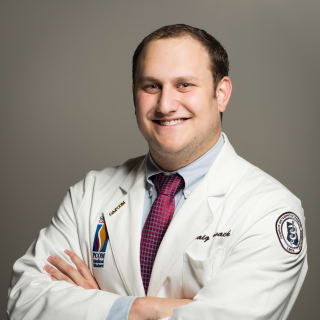 Craig Novack, DO, Internal Medicine, Savannah, GA