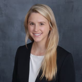 Emily Henkel, MD