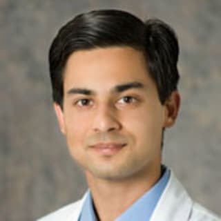 Sajidkhan Pathan, MD, Occupational Medicine, Greer, SC