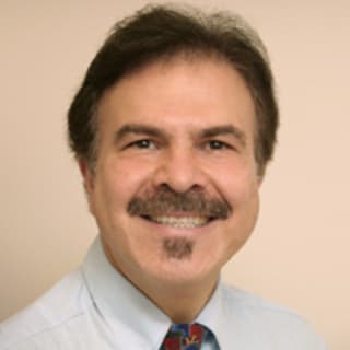 Amir Sanati, MD, Cardiology, Fresno, CA