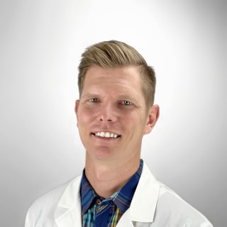 Jonathan White, PA, Family Medicine, Tahlequah, OK