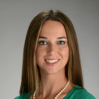 Heather (Burkard) Von Bevern, MD, Pediatrics, Kansas City, KS, The University of Kansas Hospital