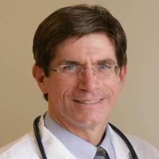 John Wagner, MD, Pediatric Hematology & Oncology, Minneapolis, MN, M Health Fairview University of Minnesota Medical Center