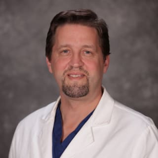 Kevin Myers, MD, Plastic Surgery, Chico, CA, Enloe Medical Center