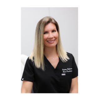 Heather Baldriche, Family Nurse Practitioner, Atlantis, FL
