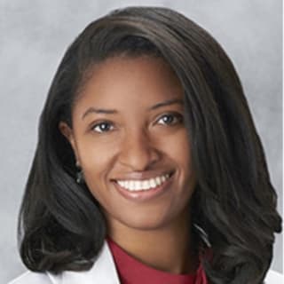 Rachael Dean, MD