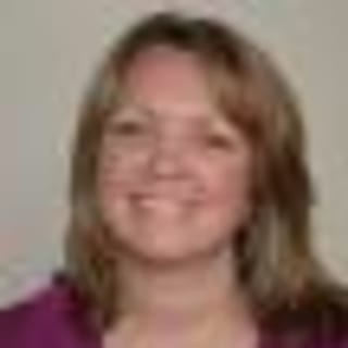 Amy Young, Anesthesiology, Peoria, AZ