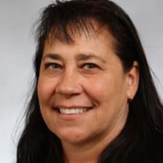 Debra Gadbois, Family Nurse Practitioner, Honolulu, HI