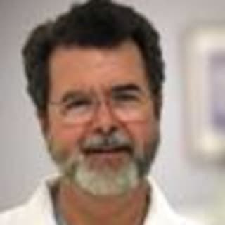 Michael Smith-O'Brien, MD, Obstetrics & Gynecology, Springfield, MO