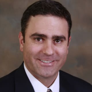 Christopher Vialpando, MD, Family Medicine, Pueblo, CO, Parkview Medical Center