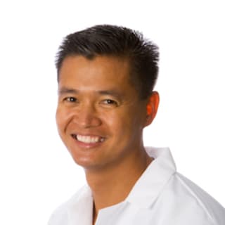 Phil Castillo, MD, Anesthesiology, Los Angeles, CA