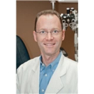 William McGlathery IV, MD, Ophthalmology, Austin, TX, Cornerstone Hospital of CentralTX