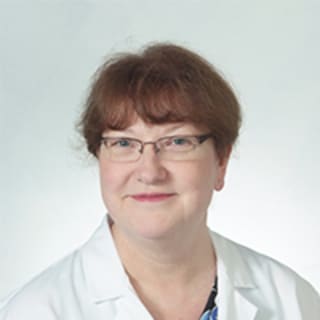 Vicki Stringfellow, Pediatric Nurse Practitioner, Lexington, KY, UK HealthCare Good Samaritan Hospital