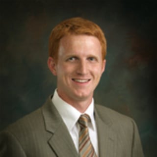 Ryan Flannagan, MD