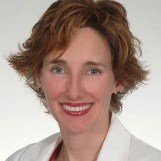 Christine Jordan, MD, Obstetrics & Gynecology, Kenner, LA, Tulane-Lakeside Hospital